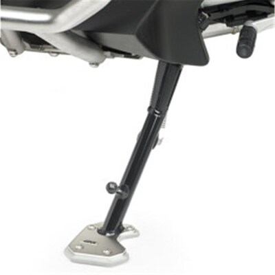 STAND PAD EXT BENELLI TRK502X20-