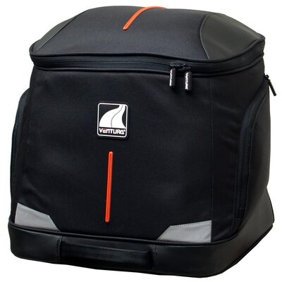 EVO-40 40L Sport-Touring Pack