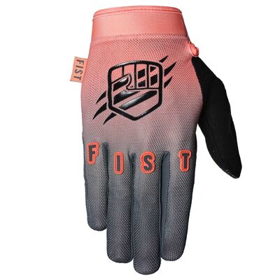 FIST Breezer Glove - Dusk