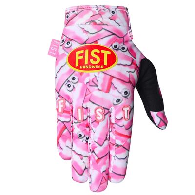 FIST Tooth Hurty Lil Fist Kids Glove - Multi