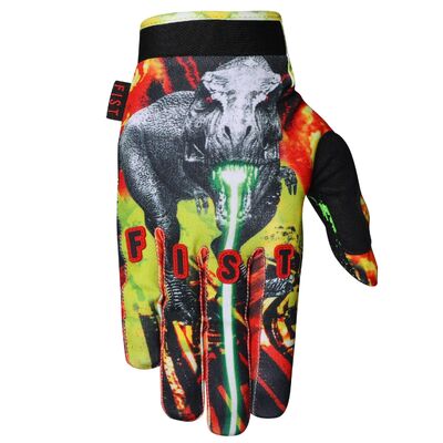 FIST Youth T-Rex Glove - Multi