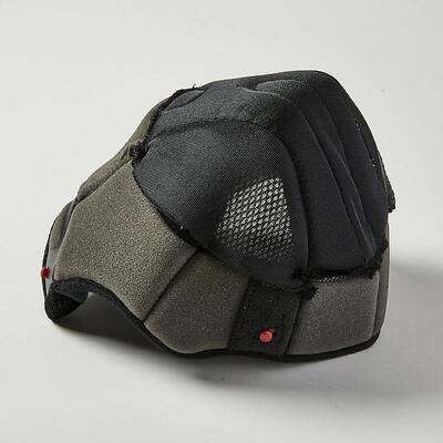 Fox V1 Comfort Liner - Black