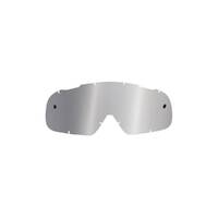 Fox Air Defence Spark Lens - Chrome