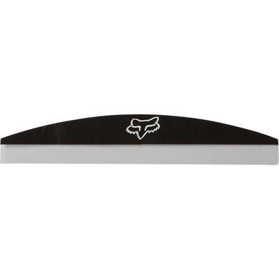 Fox Main RNR Mud Guard - 3PK - Black - 3PK