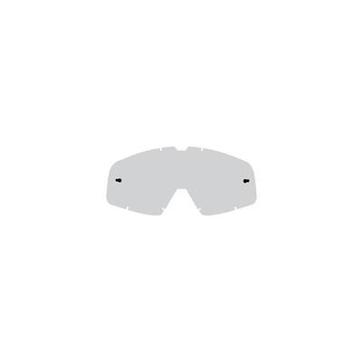 Fox Main RNR Replacement RSD Lens - Clear