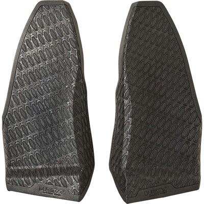 Fix Instinct Sole Insert - Black