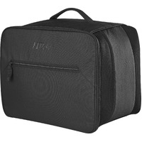 Fox Mx Helmet Bag - Black