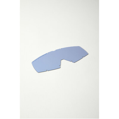 Fox Main Youth Lens - Blue