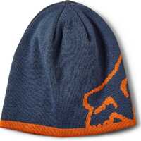 Fox Streamliner Beanie - Blue/Orange - OS