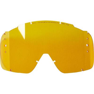 Fox Air Defence Lens Raised - Yellow