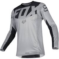 Fox Kila 360 Jersey - Grey