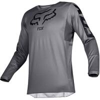 Fox Przm 180 Stone Jersey