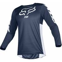 Fox Legion LT Navy Jersey