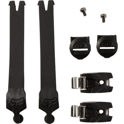 Fox Comp Strap Kit - Stone