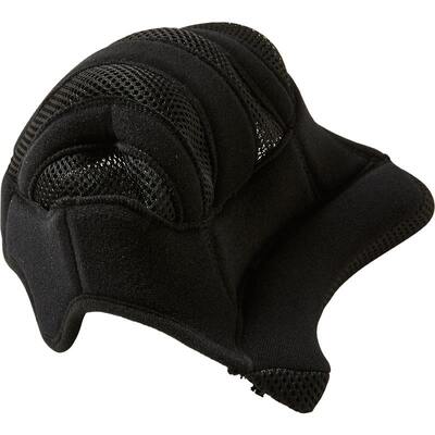 Fox Youth V1 Comfort Liner - Black