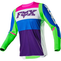 Fox 360 Linc Multi Jersey