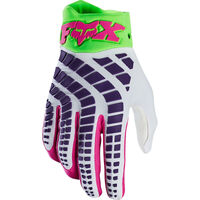 Fox 360 Multi Gloves