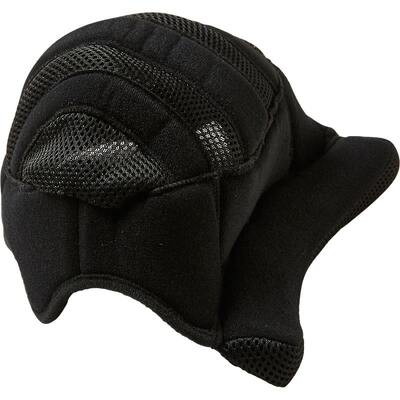 Fox V1 Comfort Liner - Black