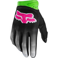 Fox Dirtpaw Fyce Multi Gloves