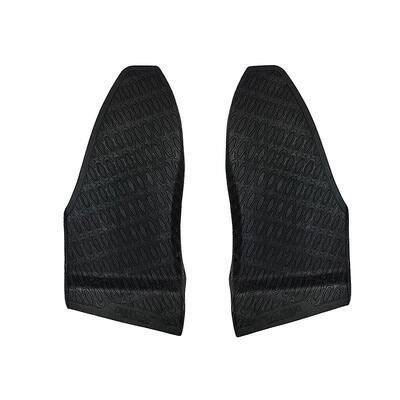 Fox Instinct Sole Inserts - Black