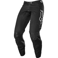 Fox 360 Speyer Pant - Black