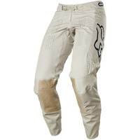 Fox 360 Speyer Pant - Sand