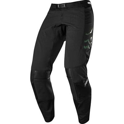 Fox 360 Trilen LE Pant - Black - 28