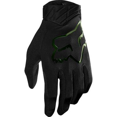 Fox Airline Trilen Glove - Black