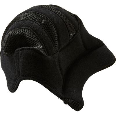 Fox Youth V1 Comfort Liner - MX19 - Black