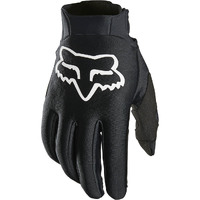 Fox Legion Thermo Glove - Black