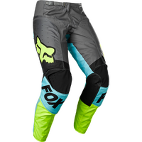 Fox 180 Trice Pant - Teal