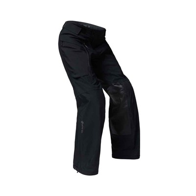 Fox Ranger Gore-Tex Adv CE Pant - Black