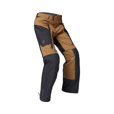 Fox Ranger Gore-Tex Adv CE Pant - Pewter