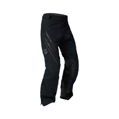 Fox Defend Gore-Tex Adv CE Pant - Black