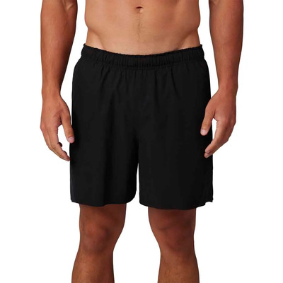 Fox Core Short 5 Inch - Black