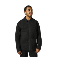 Fox The Raid Jacket - Black