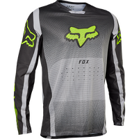 Fox Ranger Air Off Road Jersey - Dark Shadow