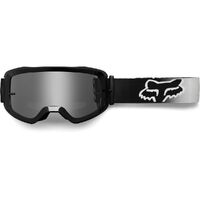 Fox Main Ryaktr Goggle-Spark - Black - OS