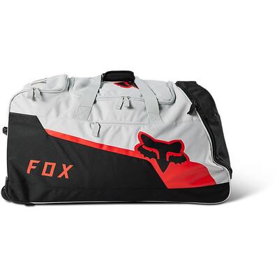 Fox Efekt Shuttle 180 Roller - Fluro Red - OS