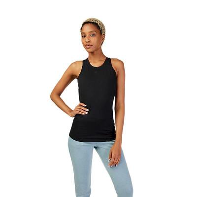 Fox Womens Rep Tank - Black