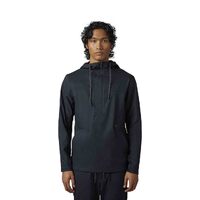 Fox Survivalist Anorak 2.0 - Black