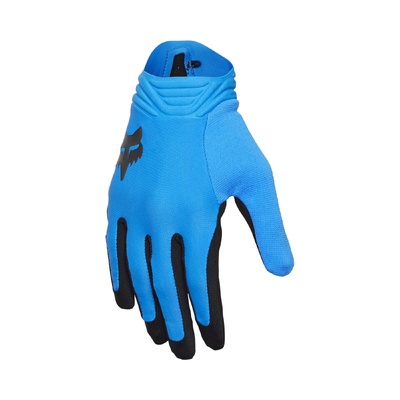 Fox Airline Glove - True Blue