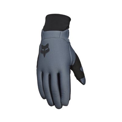 Fox Defend Thermo Glove - Graphite