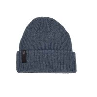 Fox Machinist Beanie - Citadel - OS