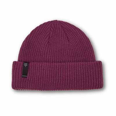 MACHINIST BEANIE