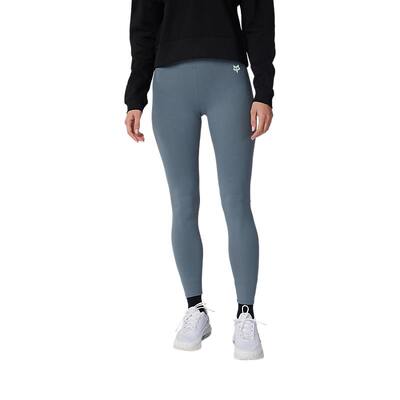 Fox Womens Foxhead Legging - Citadel