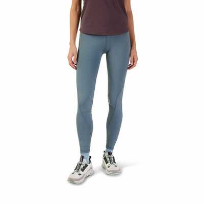 Fox Womens Absolute Legging - Citadel