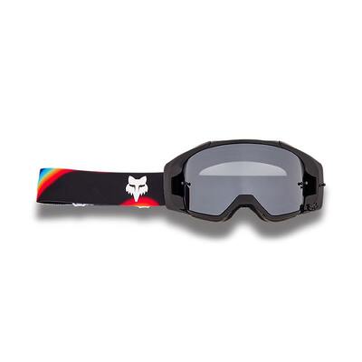 Fox Vue Scans Goggle - White - OS