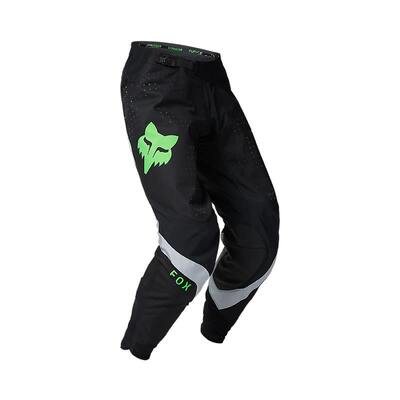 Fox 360 A1 50th LE Pant - Black