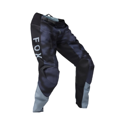 Fox 180 Taunt Pant - Black